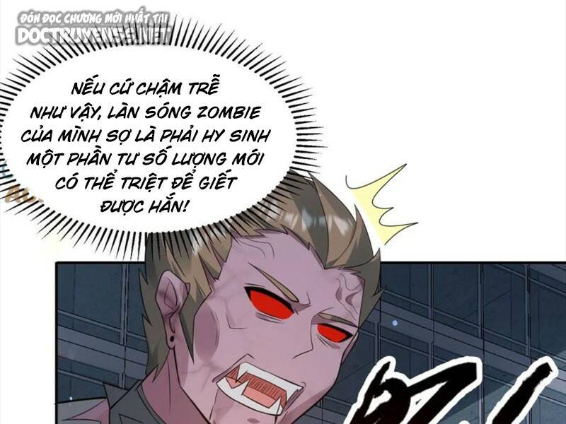 Trang 57