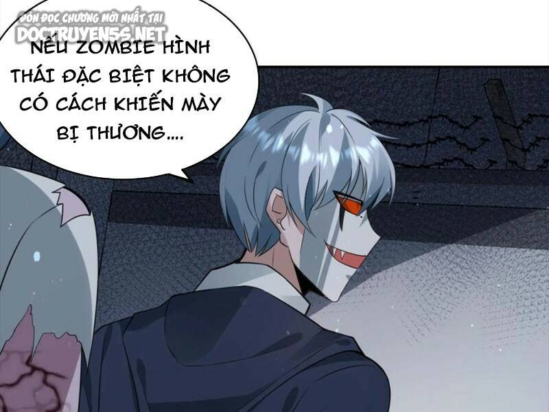 Trang 62