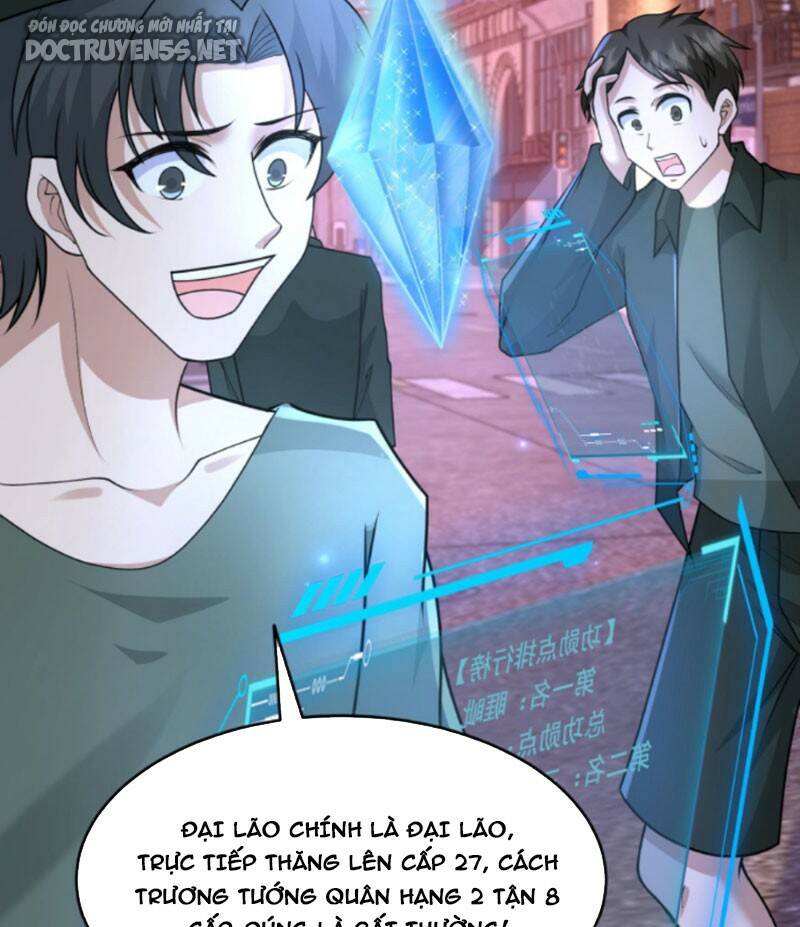 Trang 27