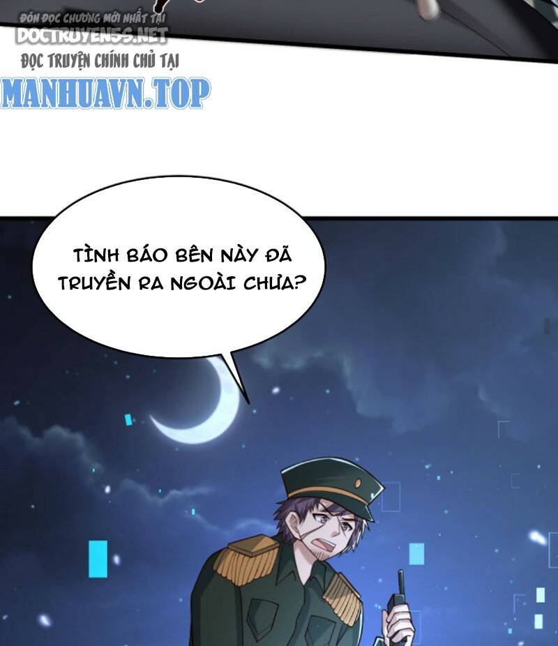 Trang 38