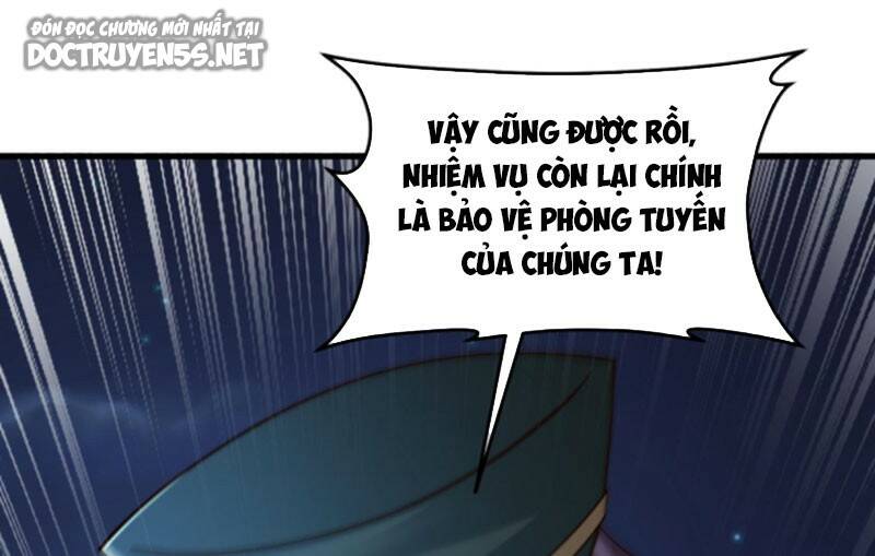 Trang 40