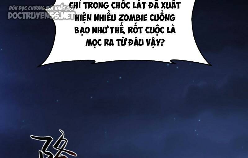Trang 50