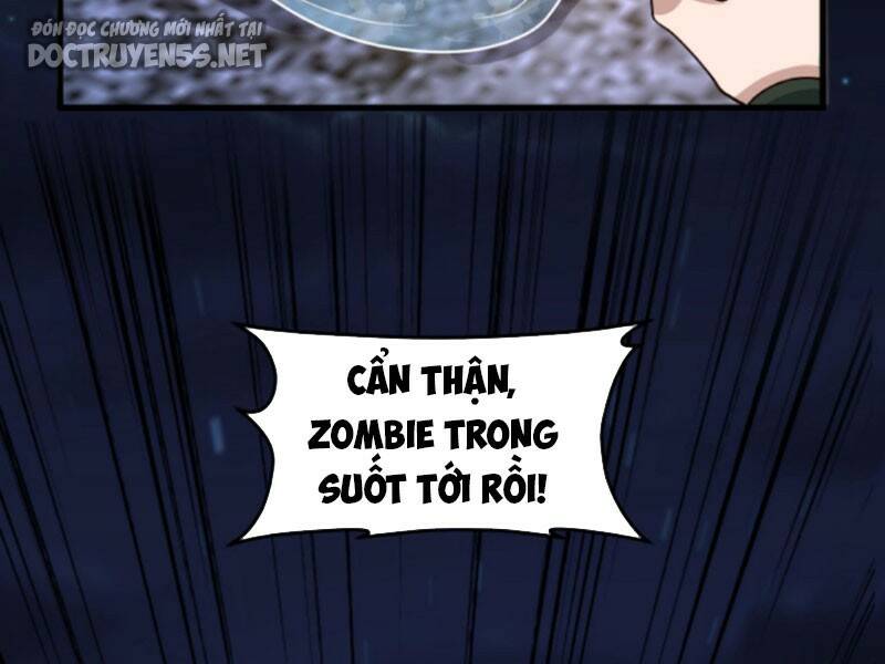 Trang 41
