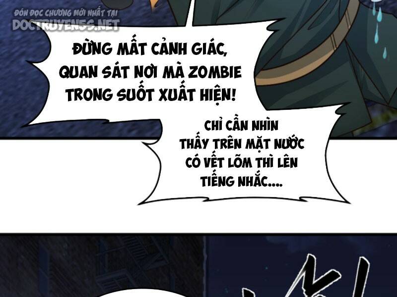 Trang 52