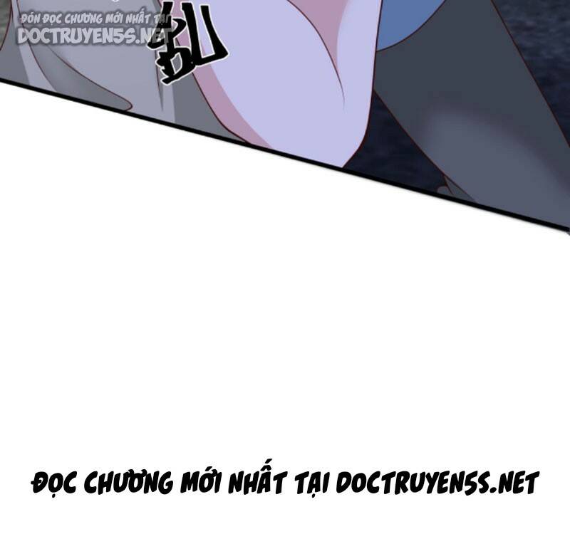 Trang 59