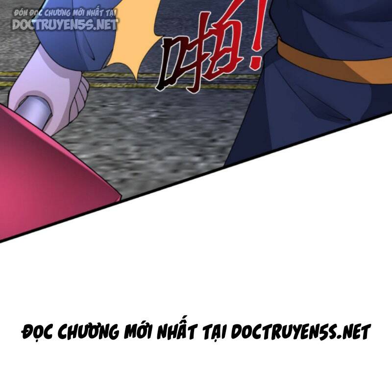 Trang 75