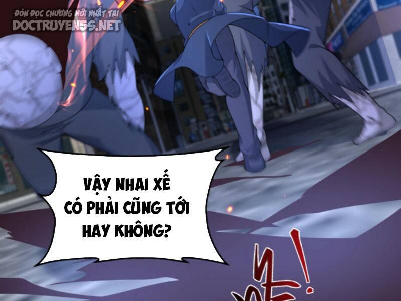 Trang 80