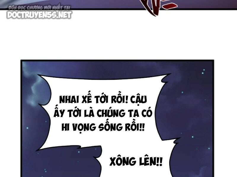Trang 81