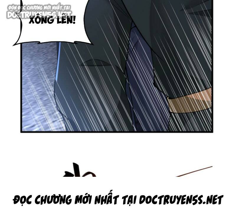 Trang 84
