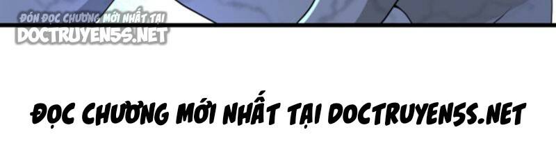Trang 90
