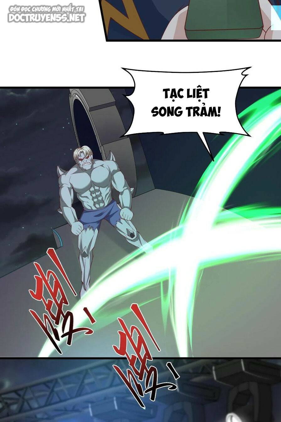 Trang 10