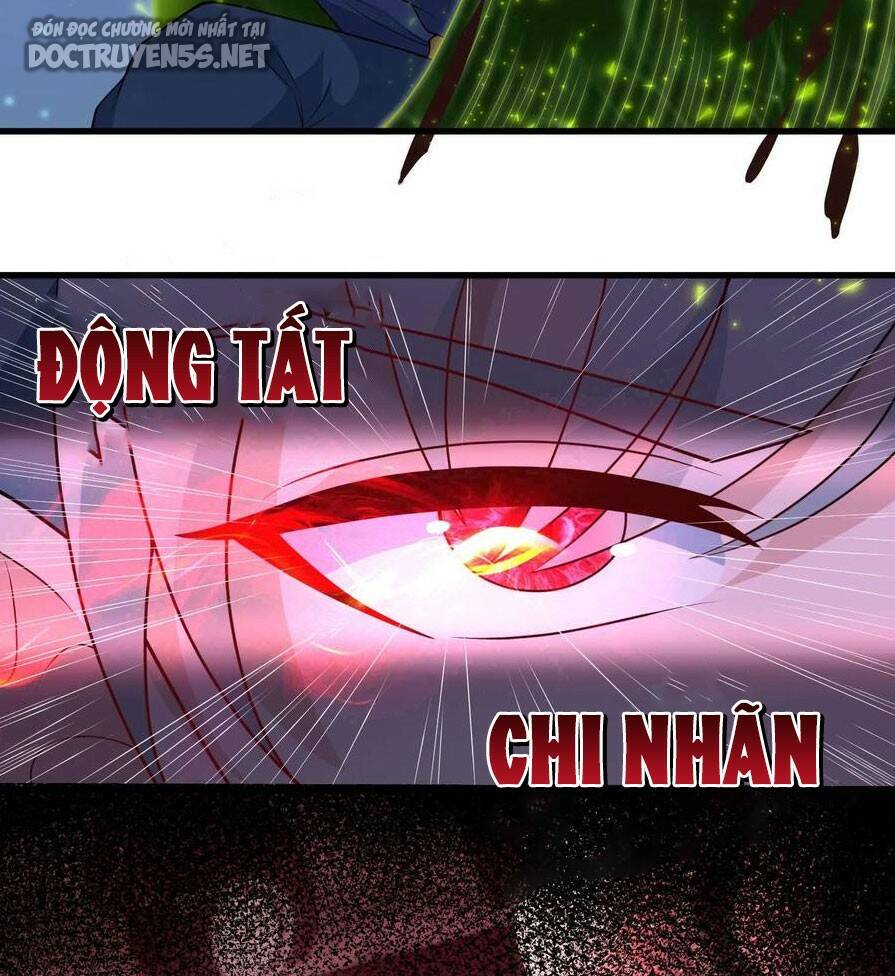 Trang 37
