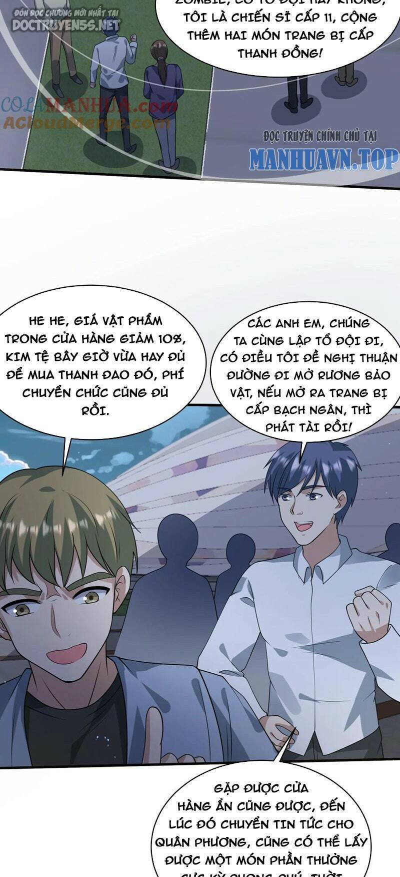 Trang 16