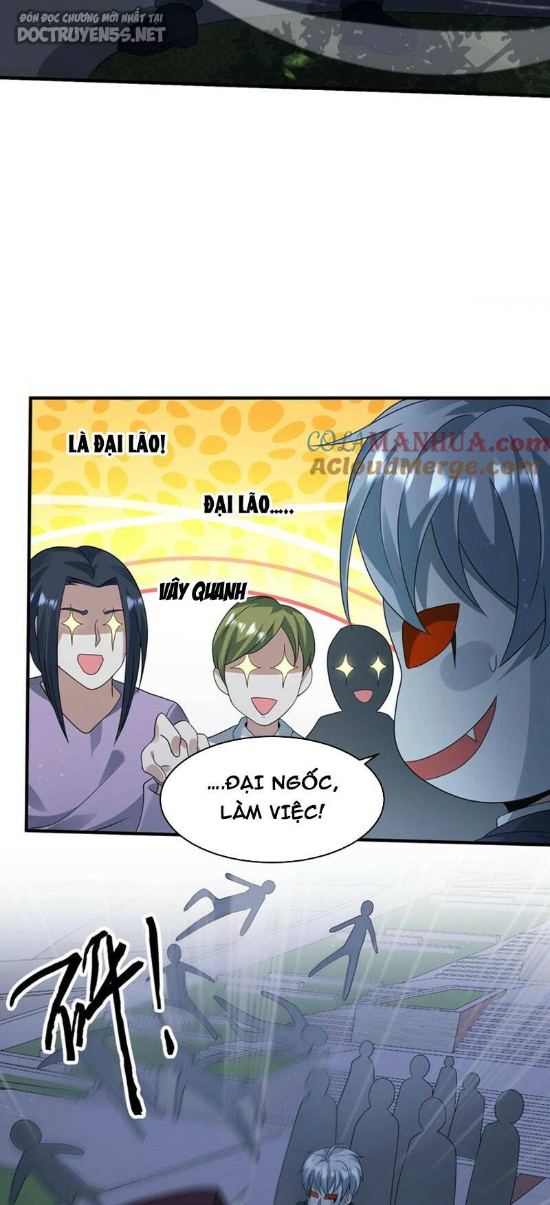 Trang 19