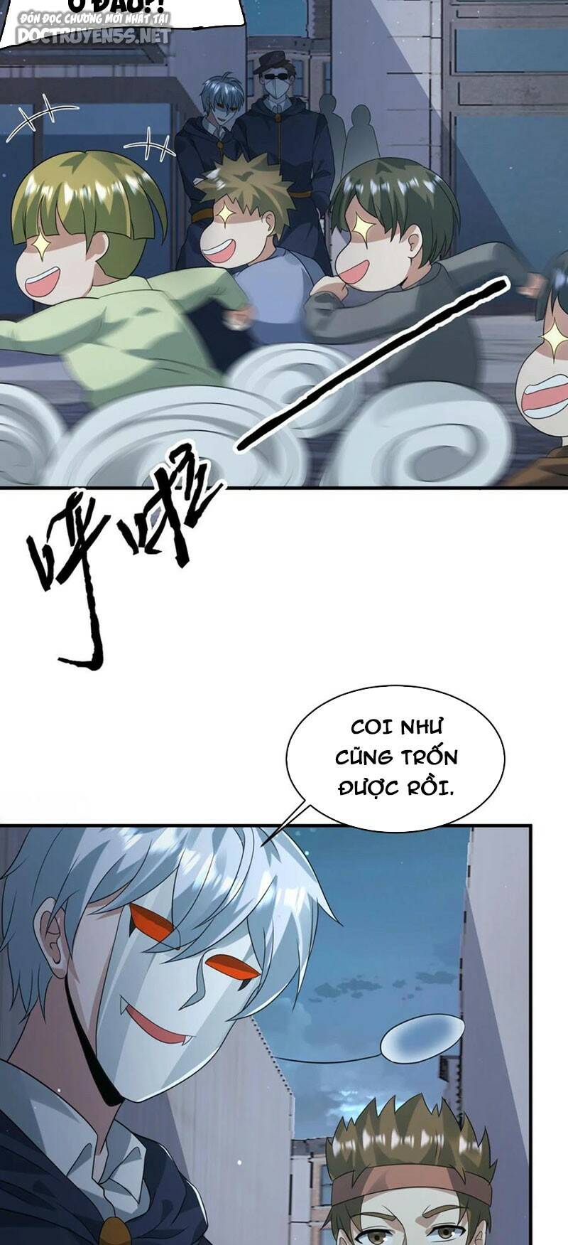 Trang 21