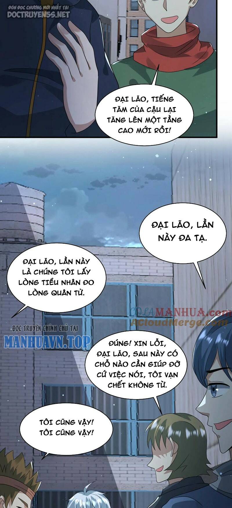 Trang 22