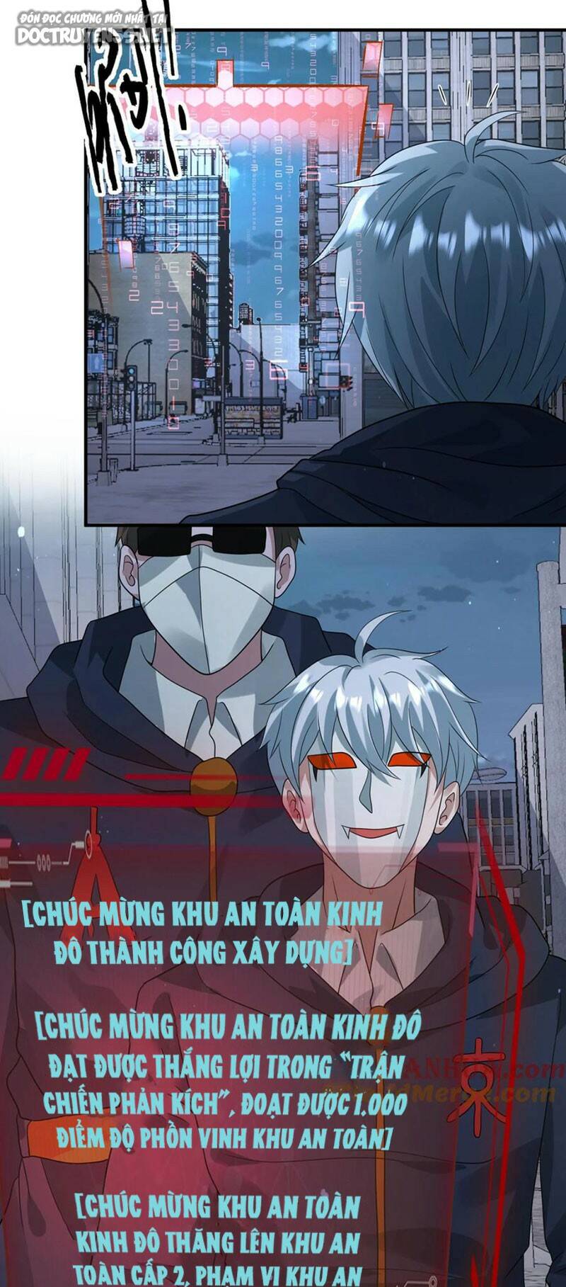Trang 25