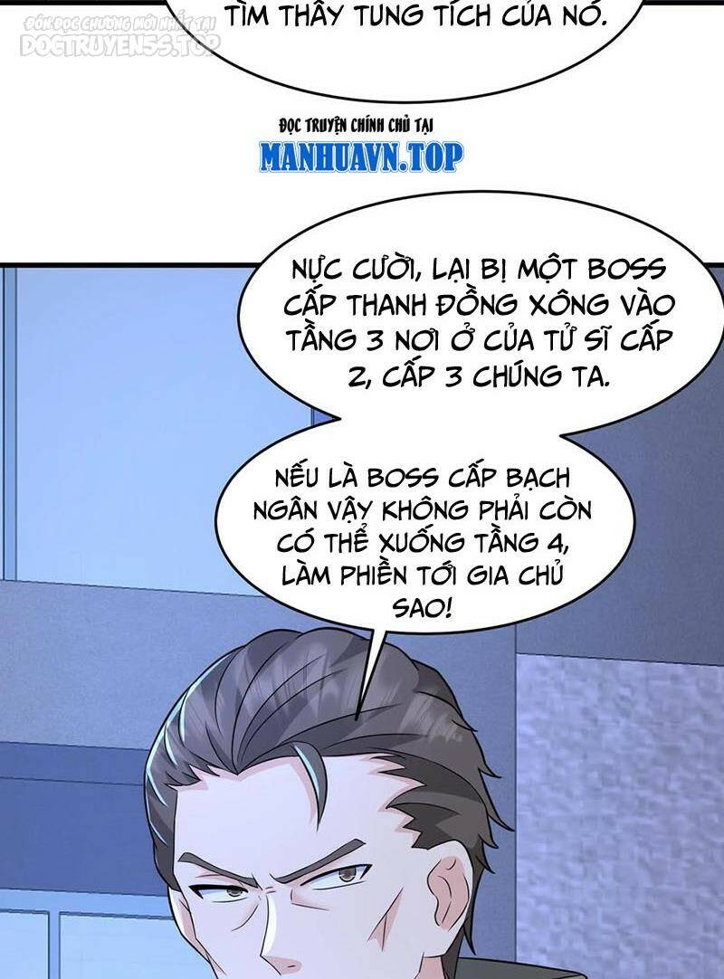 Trang 38