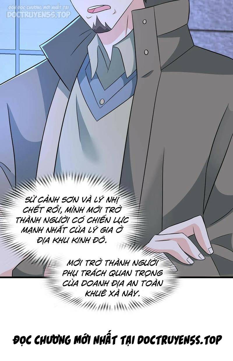 Trang 39