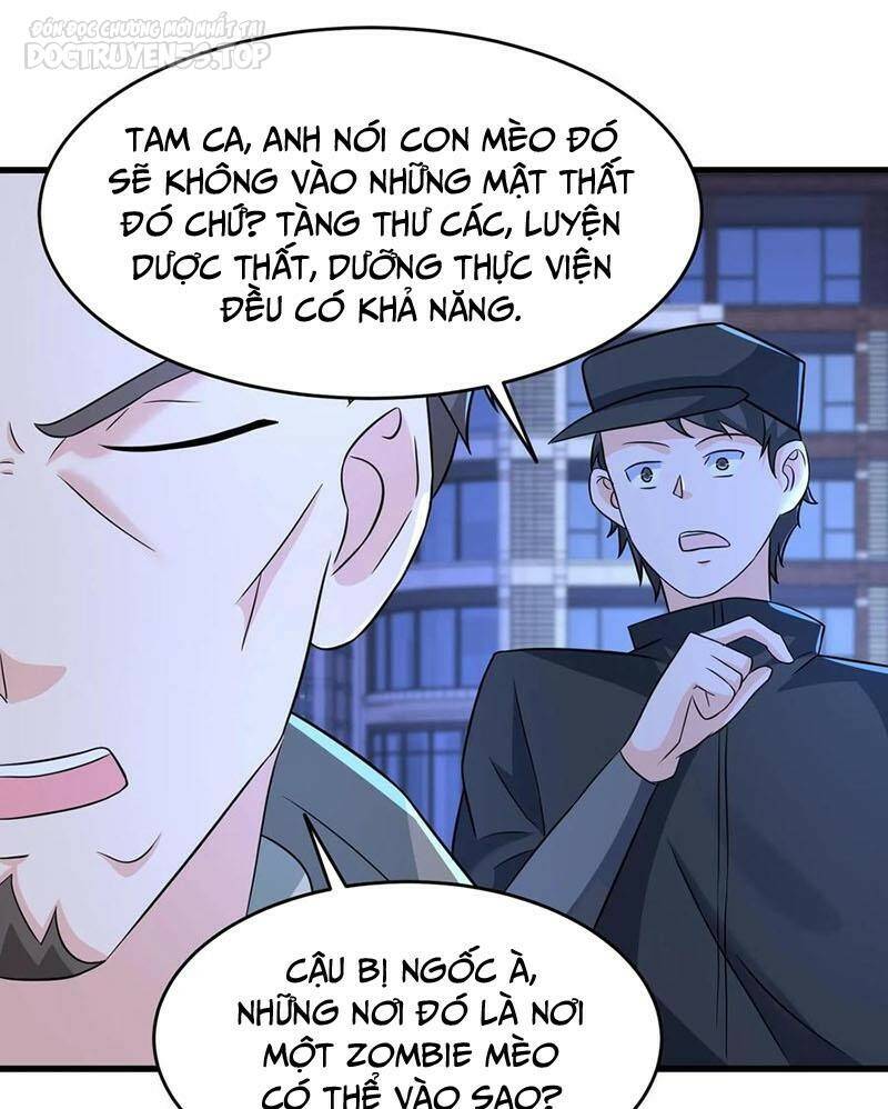Trang 40
