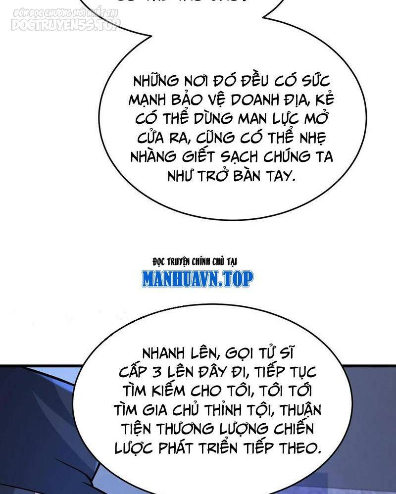 Trang 41