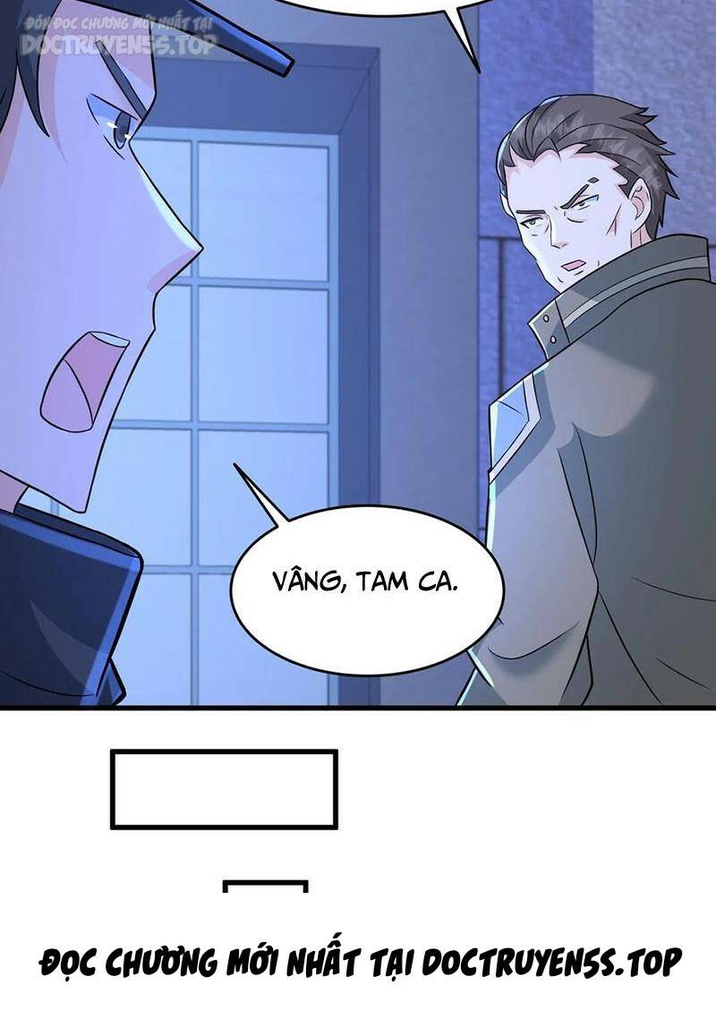 Trang 42