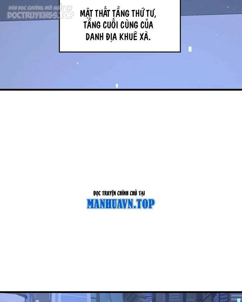 Trang 46