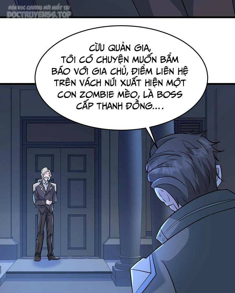 Trang 52