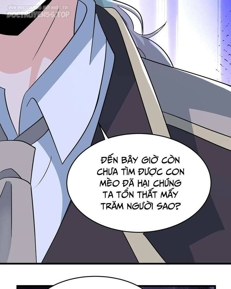 Trang 55