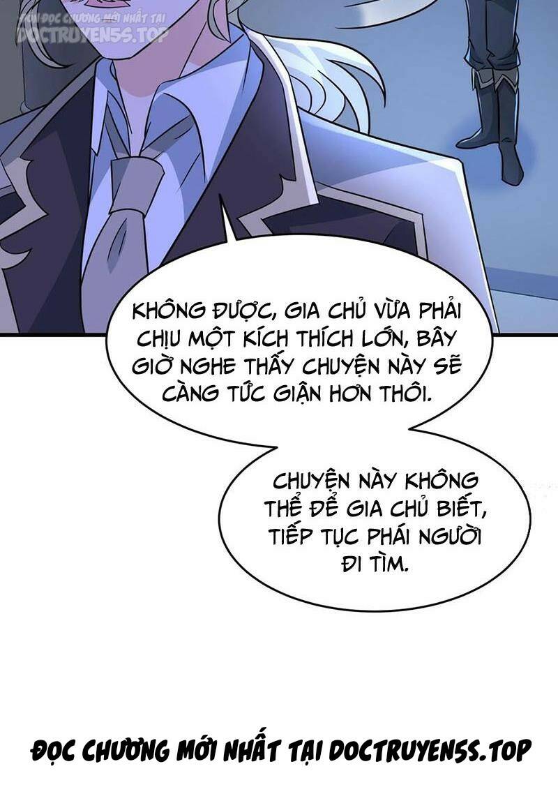 Trang 58