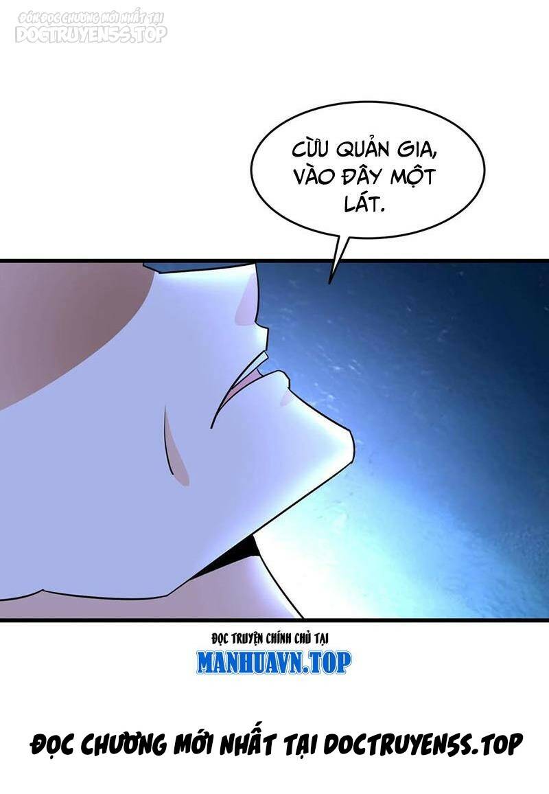 Trang 59