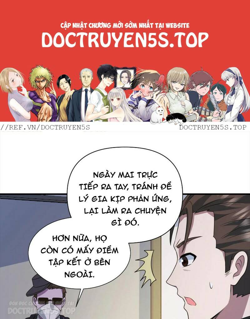 Trang 0