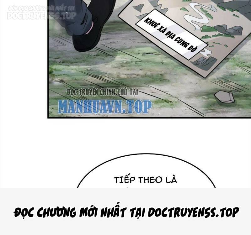 Trang 41