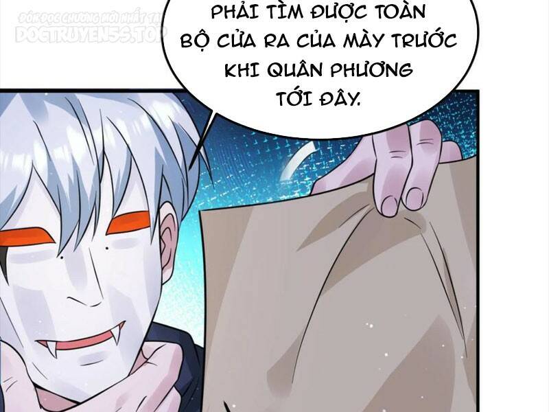 Trang 42