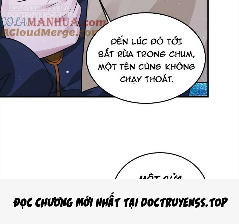 Trang 43