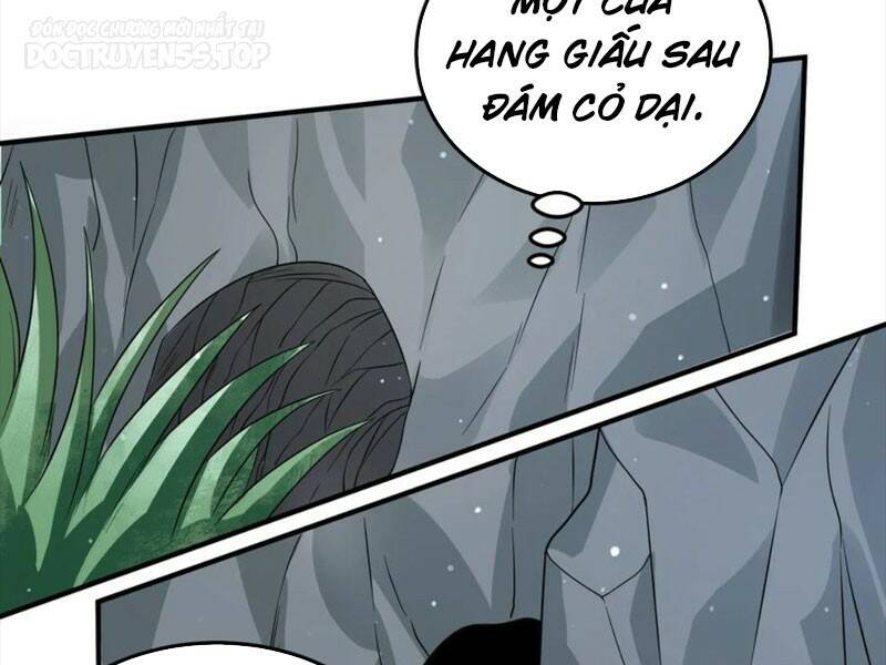 Trang 44