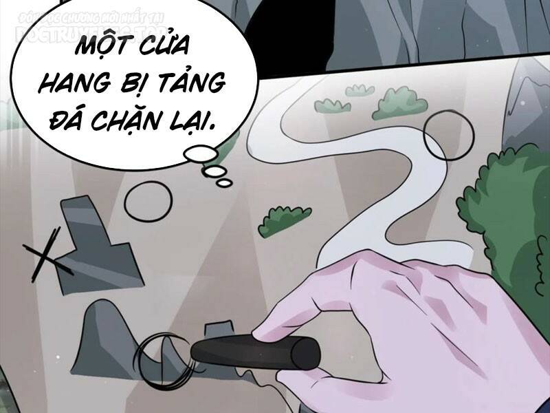 Trang 45