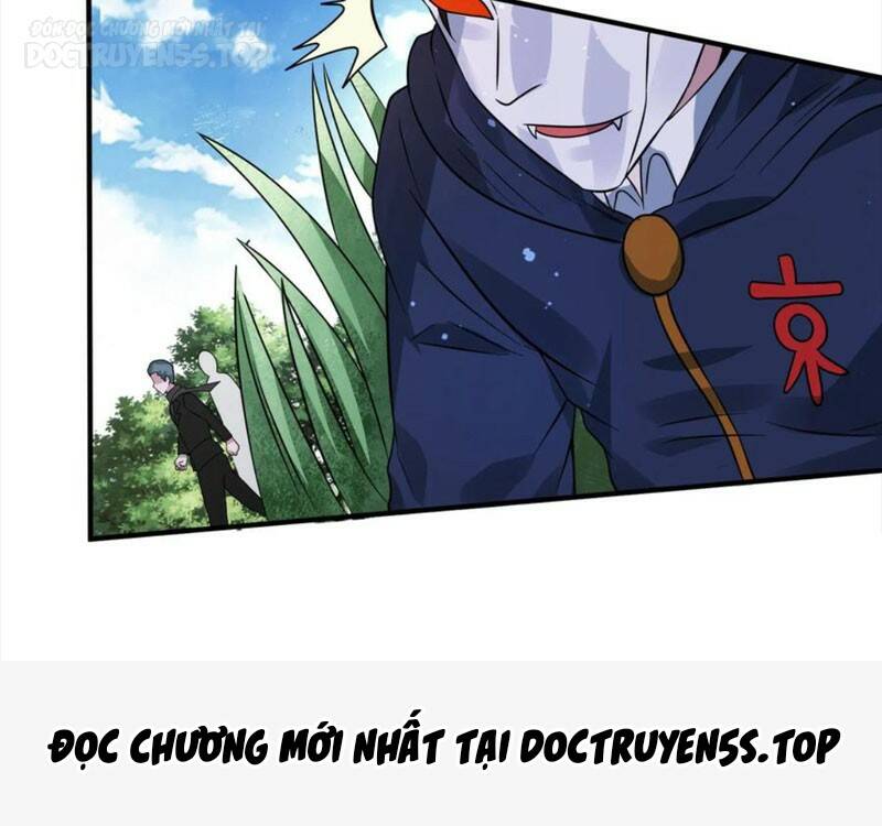 Trang 47