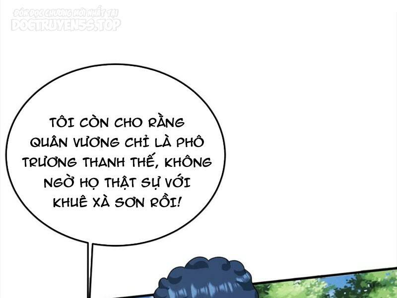 Trang 48
