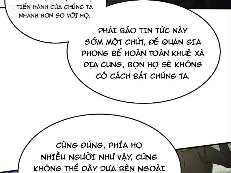 Trang 50