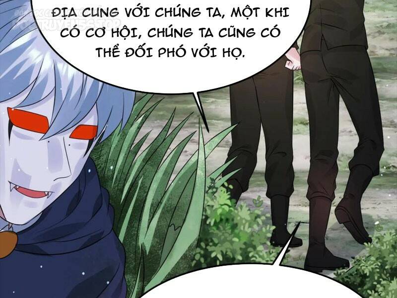 Trang 51