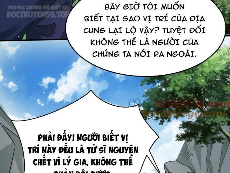 Trang 52