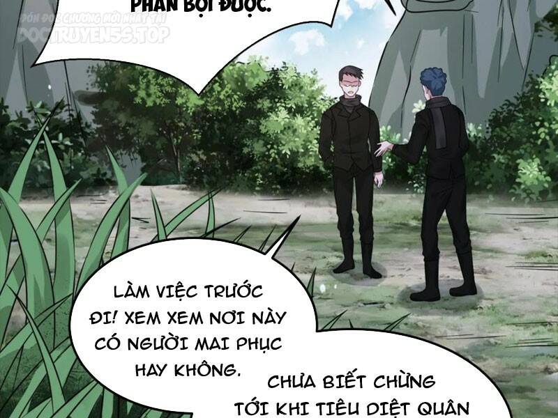 Trang 53
