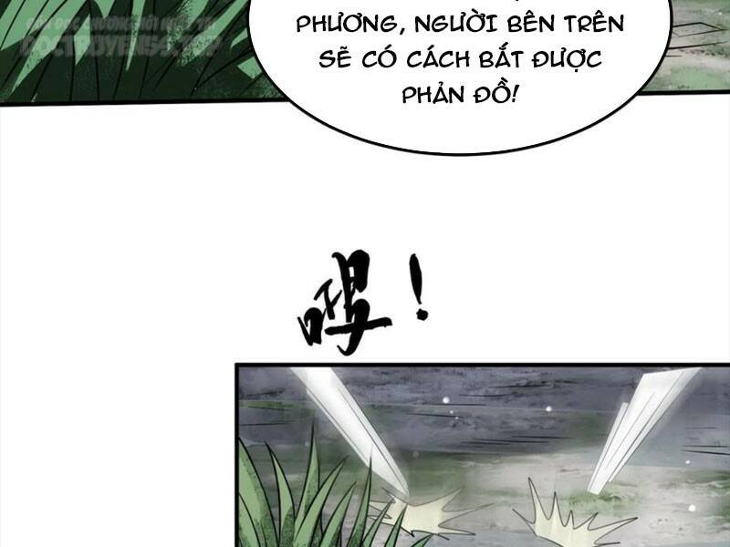 Trang 54