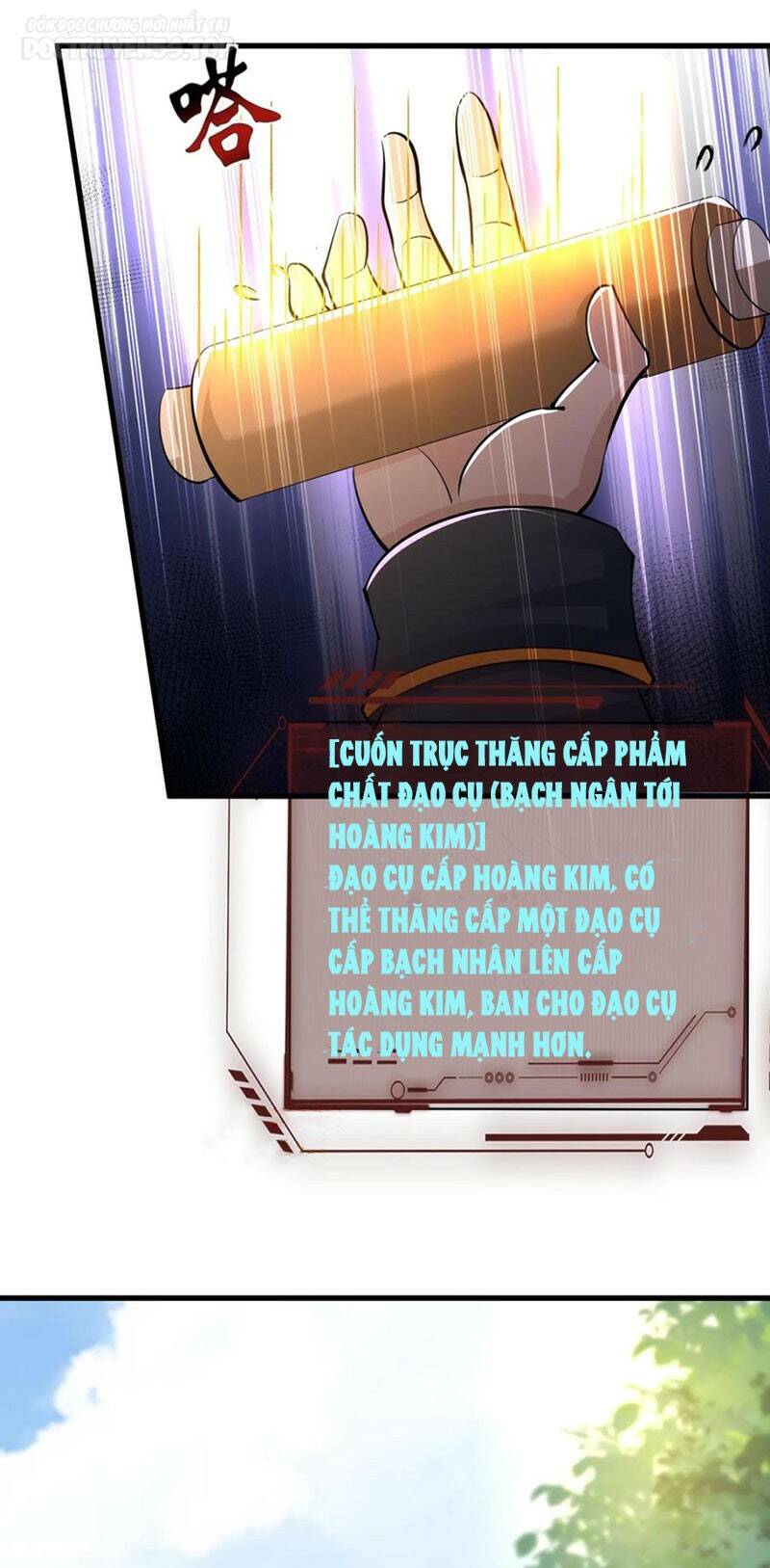 Chương 165 - Trang 3