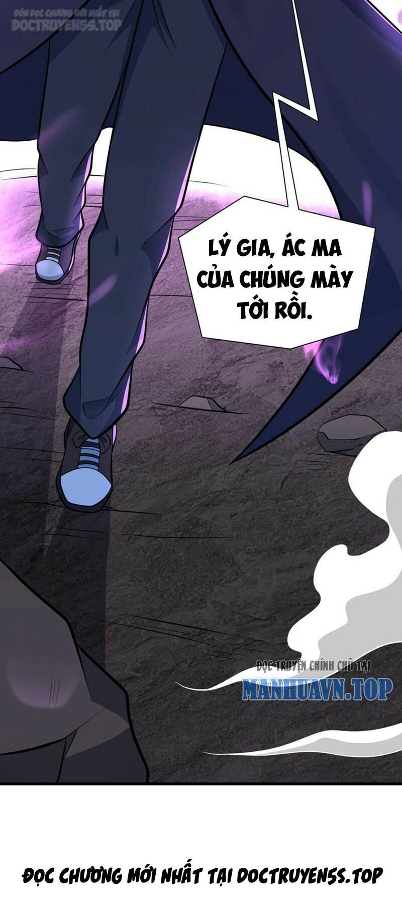 Chương 165 - Trang 27