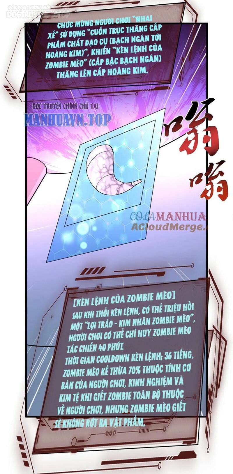 Chương 165 - Trang 5
