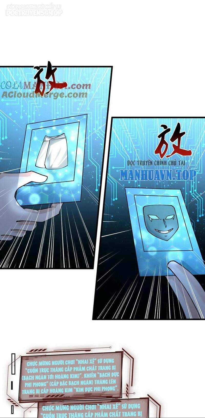 Chương 165 - Trang 7