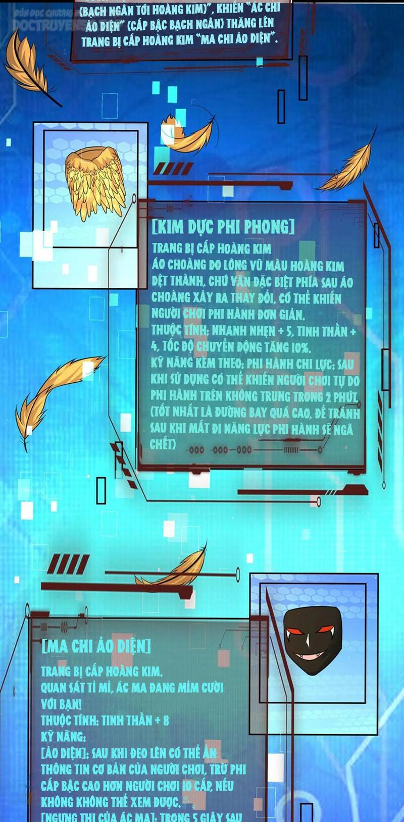 Chương 165 - Trang 8