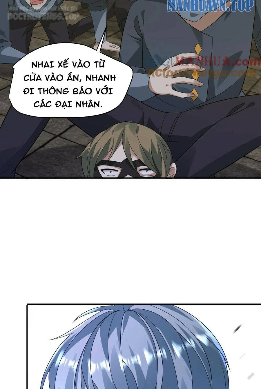 Chương 166 - Trang 15